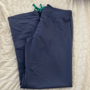 FIGS S Livingston pant